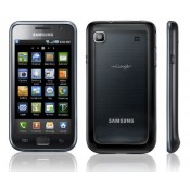 Samsung Galaxy S i9000